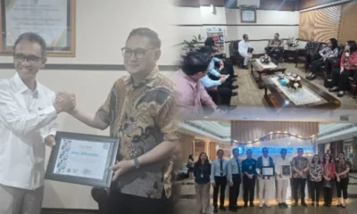 1757681813349.Screenshot 20250912 205632