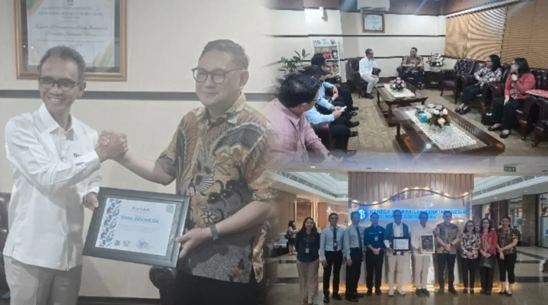 1757681813349.Screenshot 20250912 205632