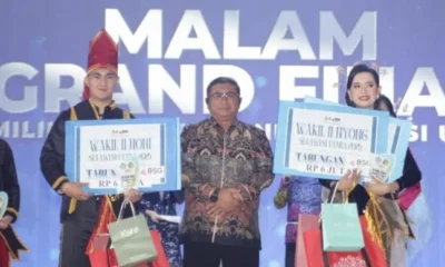 1758242795378.IMG 20250919 WA0010