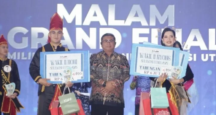 1758242795378.IMG 20250919 WA0010