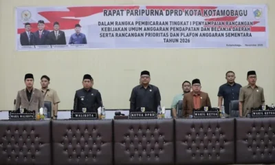 1764652478359 750x430 1