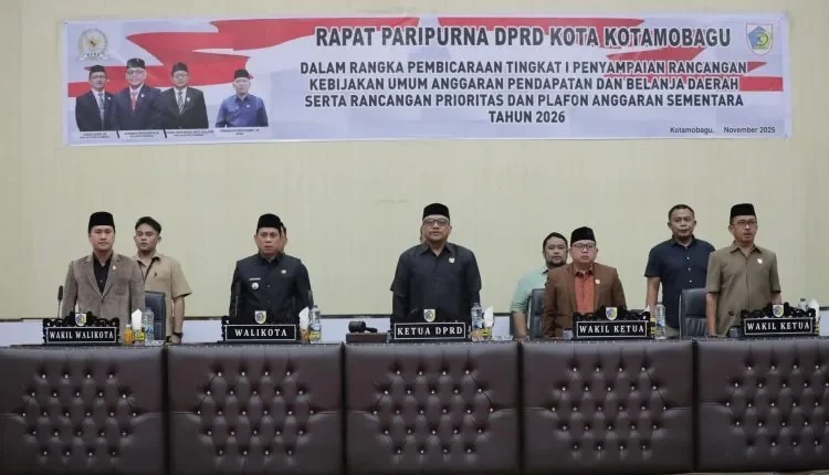 1764652478359 750x430 1