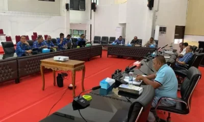 1764654292511 1 750x430 1