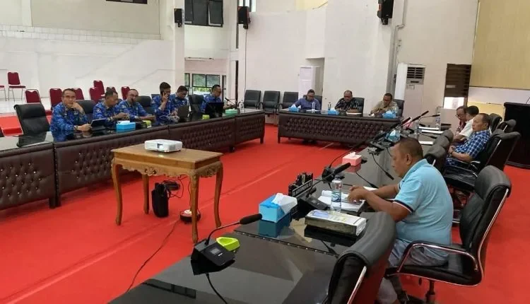 1764654292511 1 750x430 1