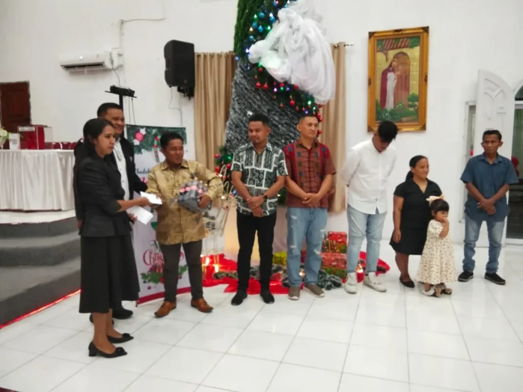 18511c4a 280d 463c 8943 543ea3dc51e1