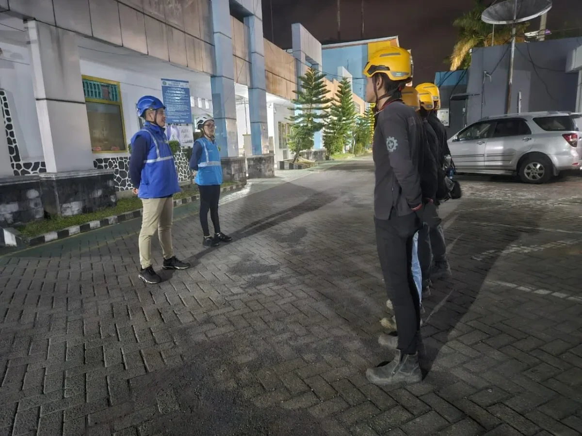 1986c1cf 50ff 4c7c 85e9 c95cb3e28cf2