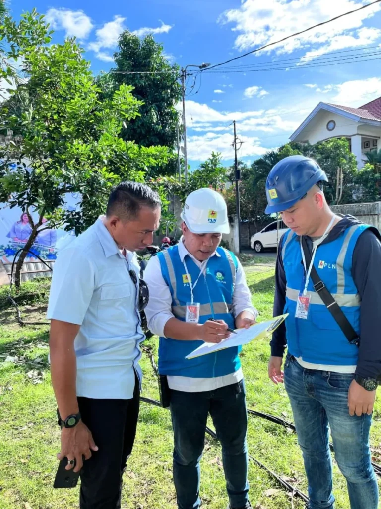 1a51b929 6511 485e 86e2 9e2327f86b95