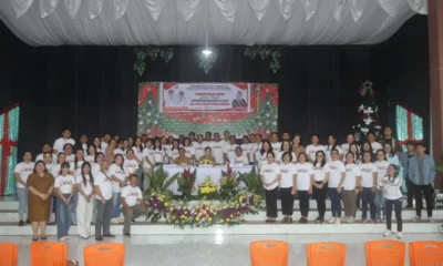 1a70a008 df12 4d64 9160 98e7ff3a649d