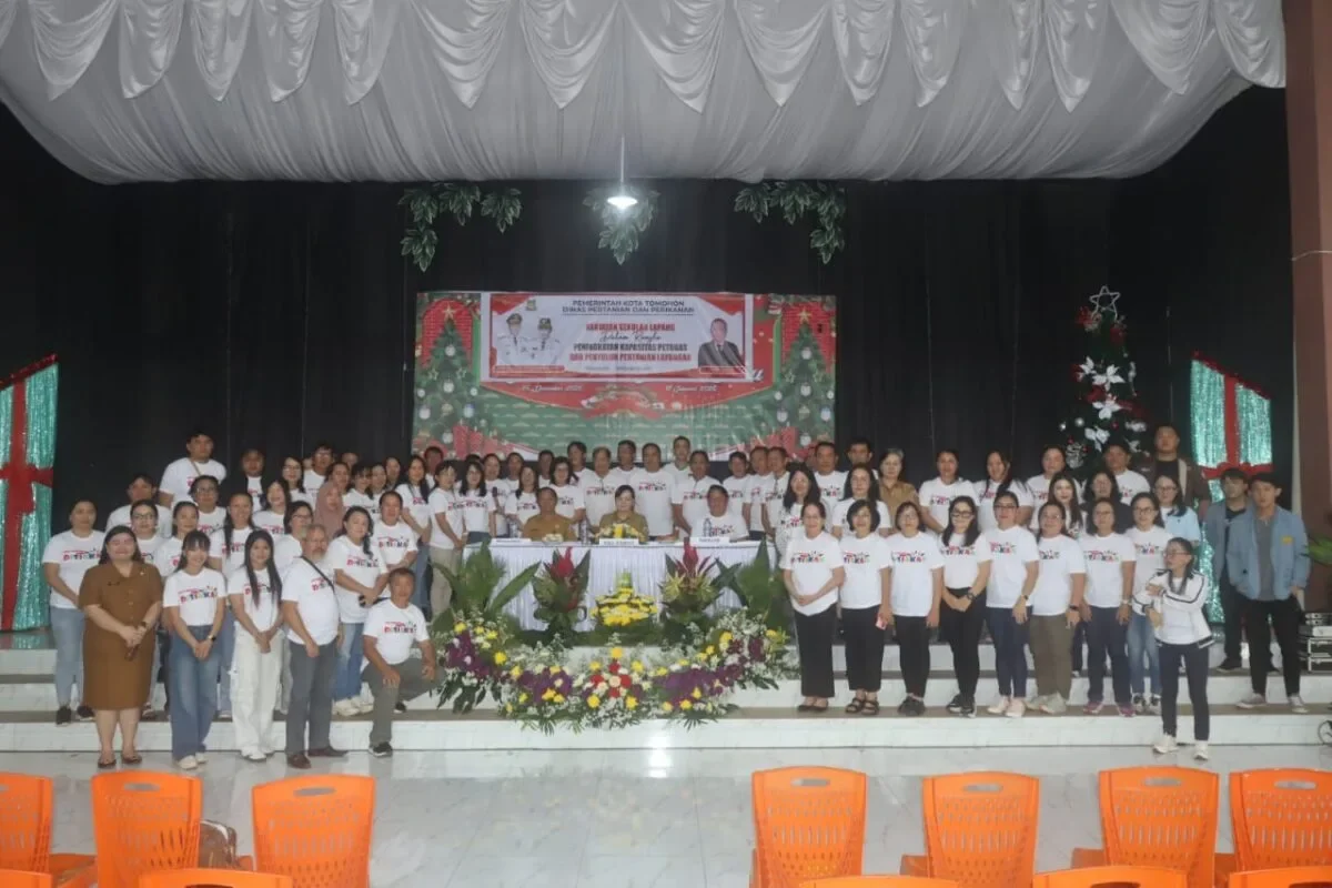 1a70a008 df12 4d64 9160 98e7ff3a649d