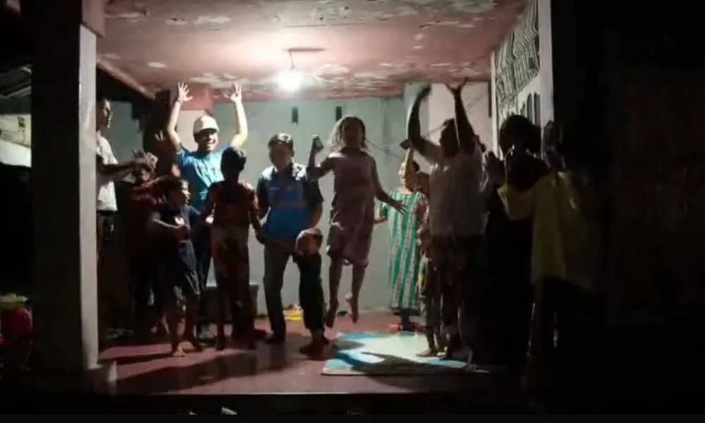 1fffffdd dc2a 45d3 89a9 e95c34b36cd6