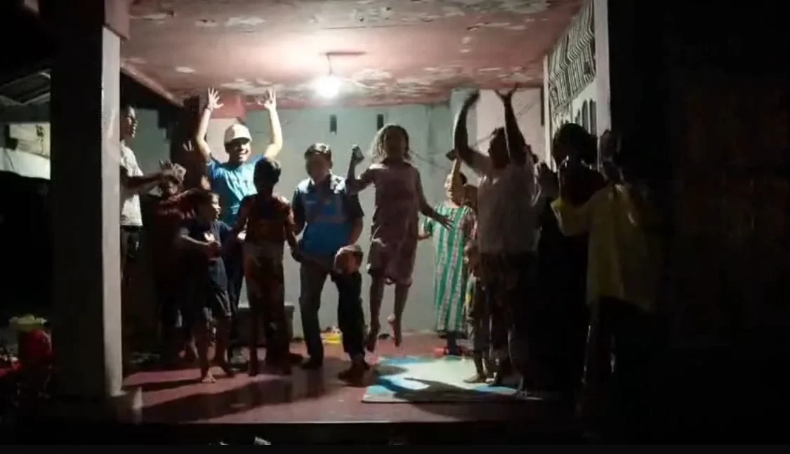 1fffffdd dc2a 45d3 89a9 e95c34b36cd6