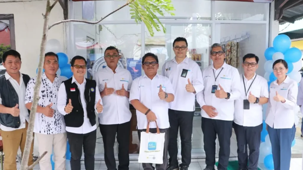 20fd793d bbd8 402a a715 8fd0325a69dc