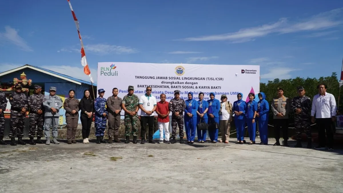 213444c1 c354 4062 ace5 0ce0d0e16132