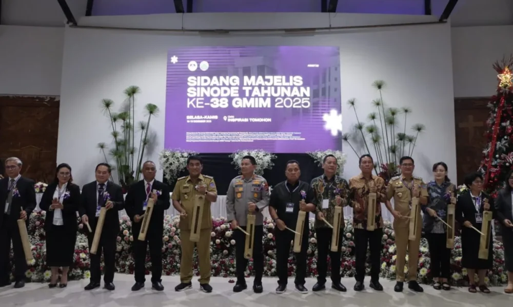 235ef179 93bc 4f13 87a5 b46d5d879228