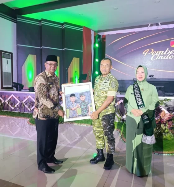 2651c950 d8d2 4889 aa4f 26e3208e3887