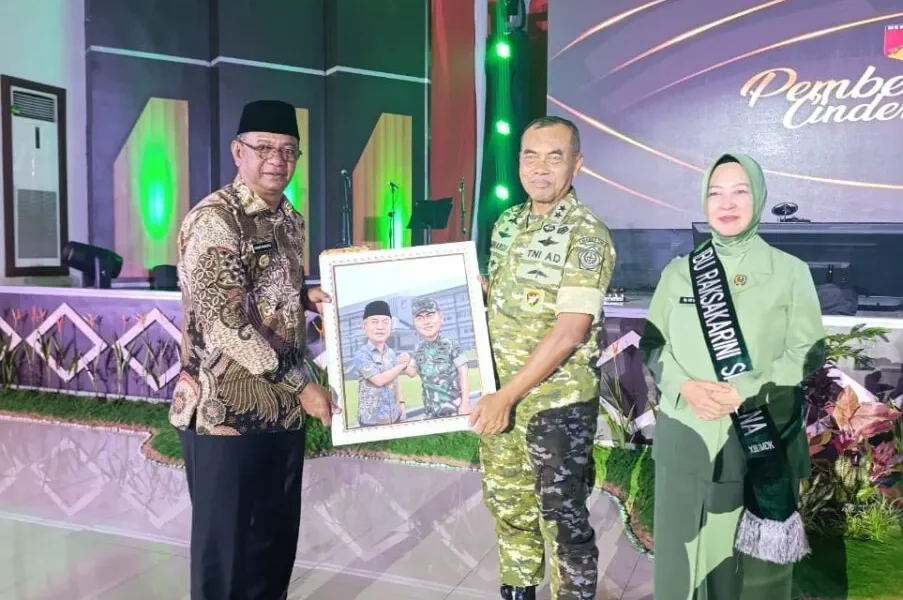 2651c950 d8d2 4889 aa4f 26e3208e3887