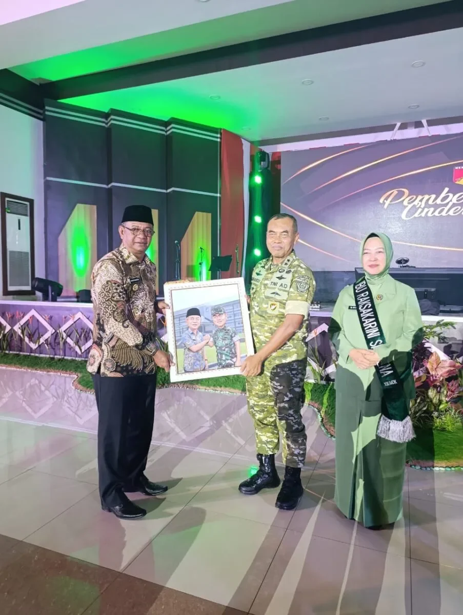 2651c950 d8d2 4889 aa4f 26e3208e3887