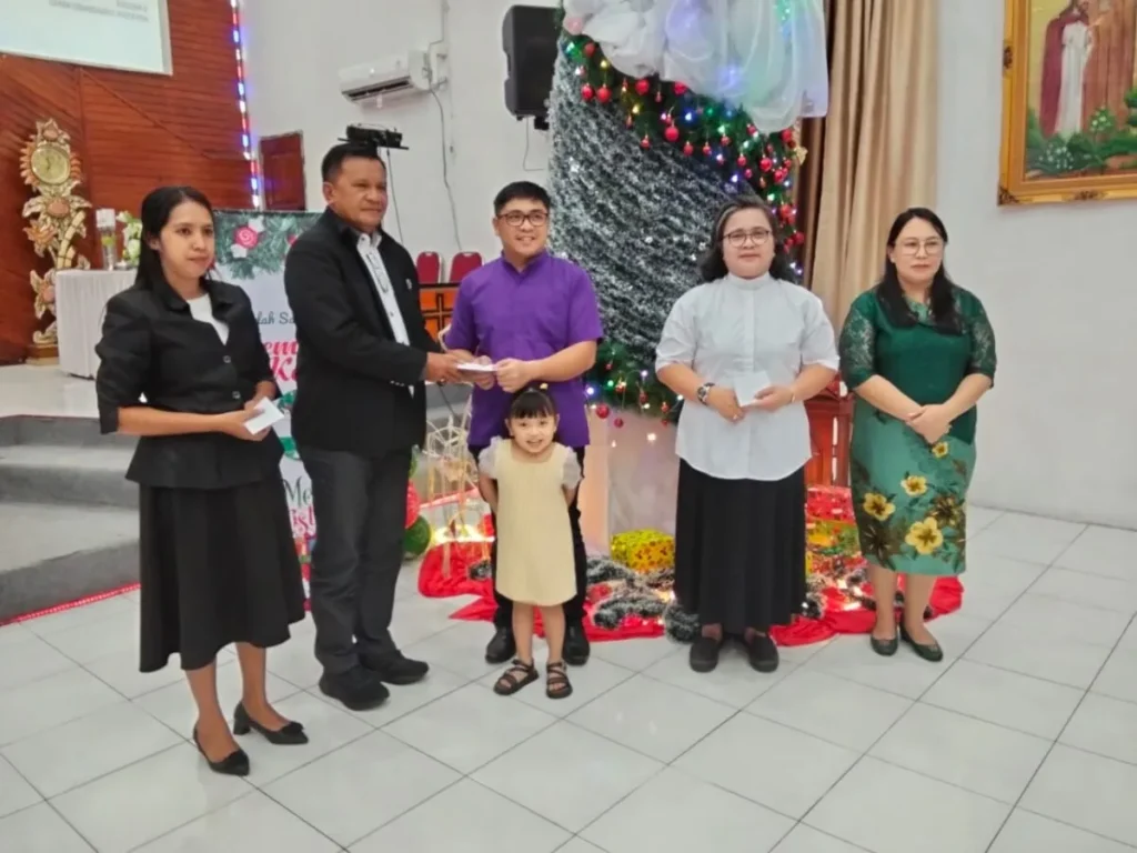 299bd4e6 7490 4bea b341 5b6e28cd2a90