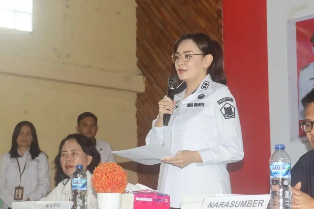 2b20d495 a345 40f8 a124 978b93a7fe26