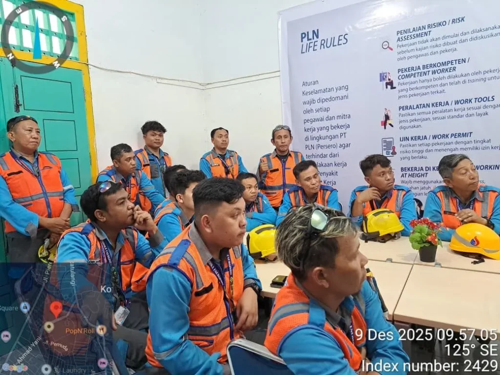 2c2e1a28 a5fa 4b69 92a6 c9edcc874909