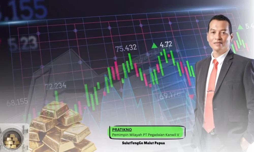 2d9fddda 786d 43c6 a1d3 f4cd1c54e3cc