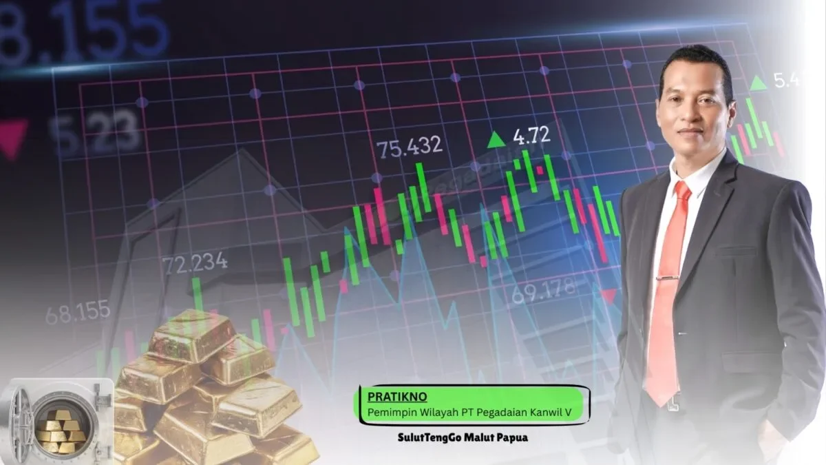 2d9fddda 786d 43c6 a1d3 f4cd1c54e3cc