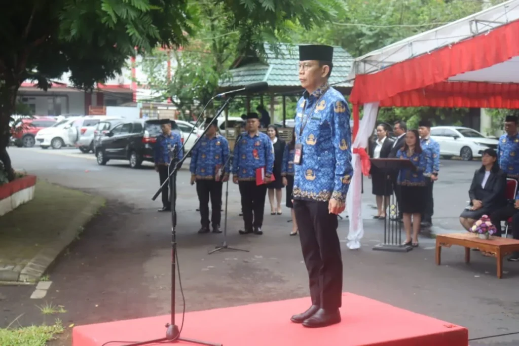 2f9497ed fd2d 4248 b17a 5cd84632df43