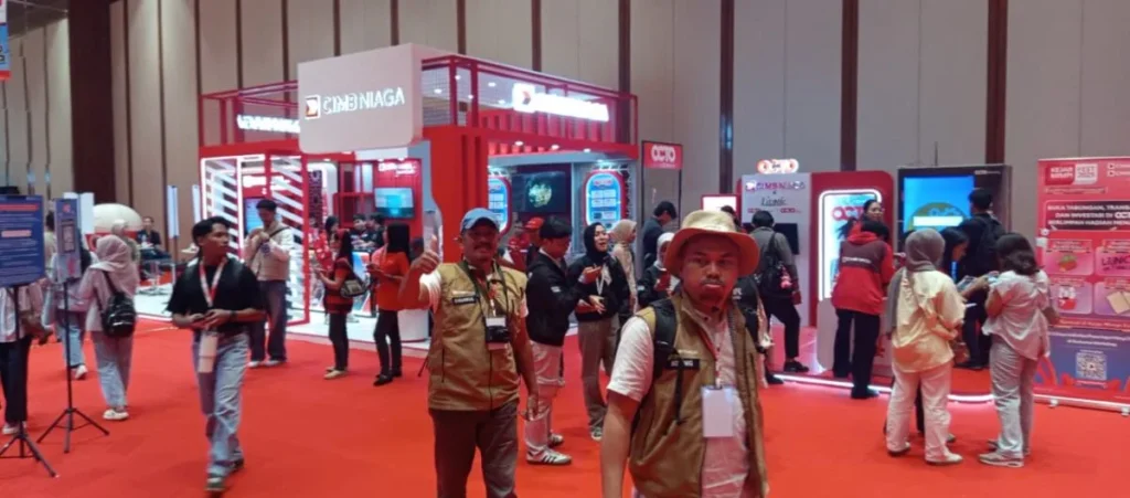 34cba17e 3e5d 40ae 87e4 e953cdffe7db