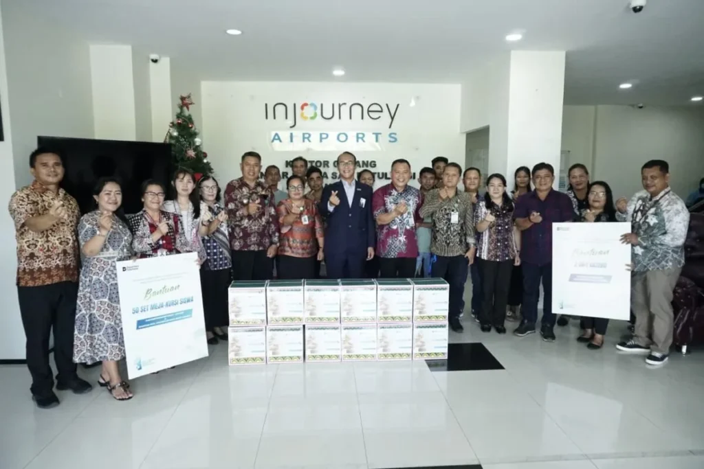 36123b9a 024f 4f9e a47e f98875354018