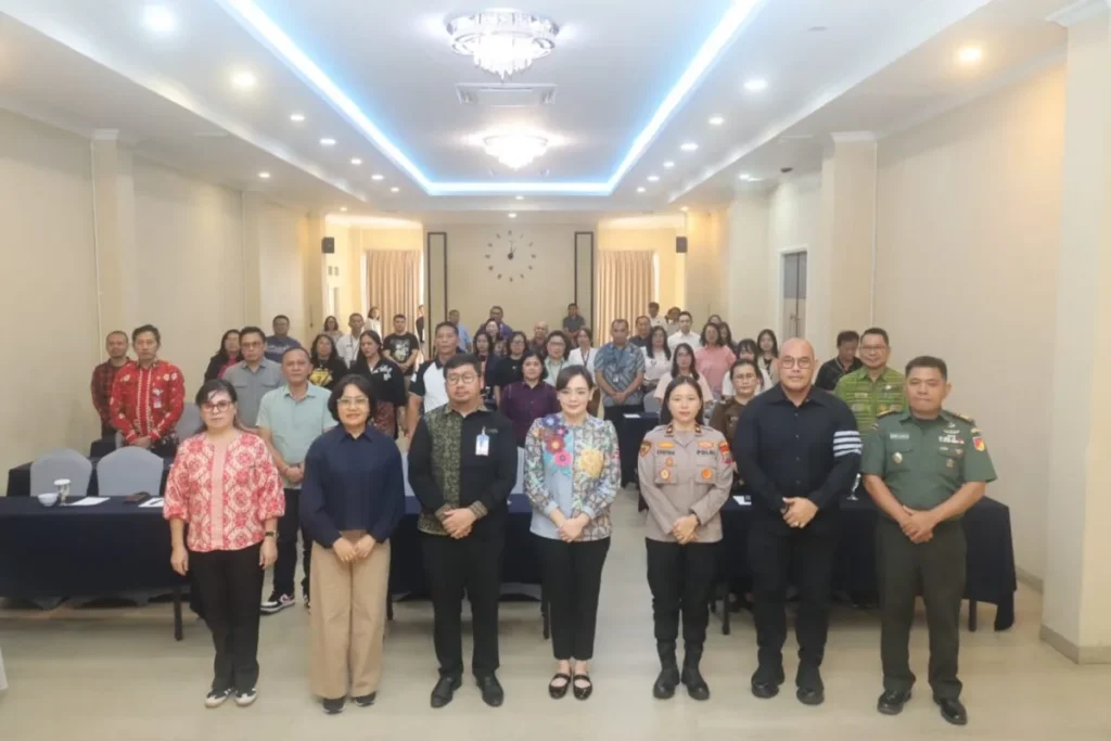 368840e8 6332 4c0b 85da e511644cf5dd