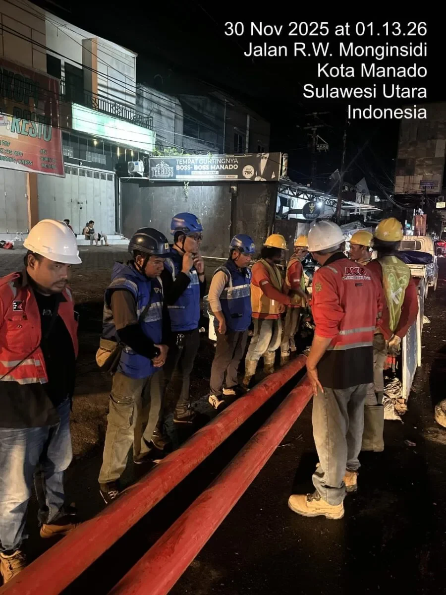 383a18dc 9a6f 48d7 9c7b 3a3cc7ba55fc