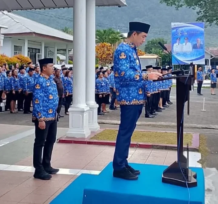 42cf9361 890b 4643 bc47 7e1e251a93e5