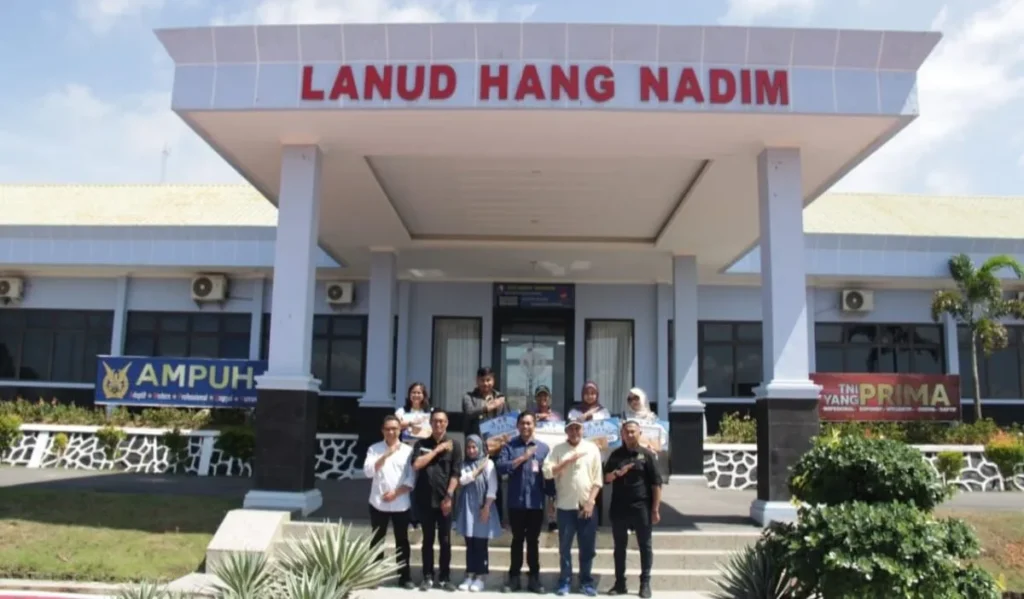 473dc025 c800 4c46 940e 2dd040a7d049