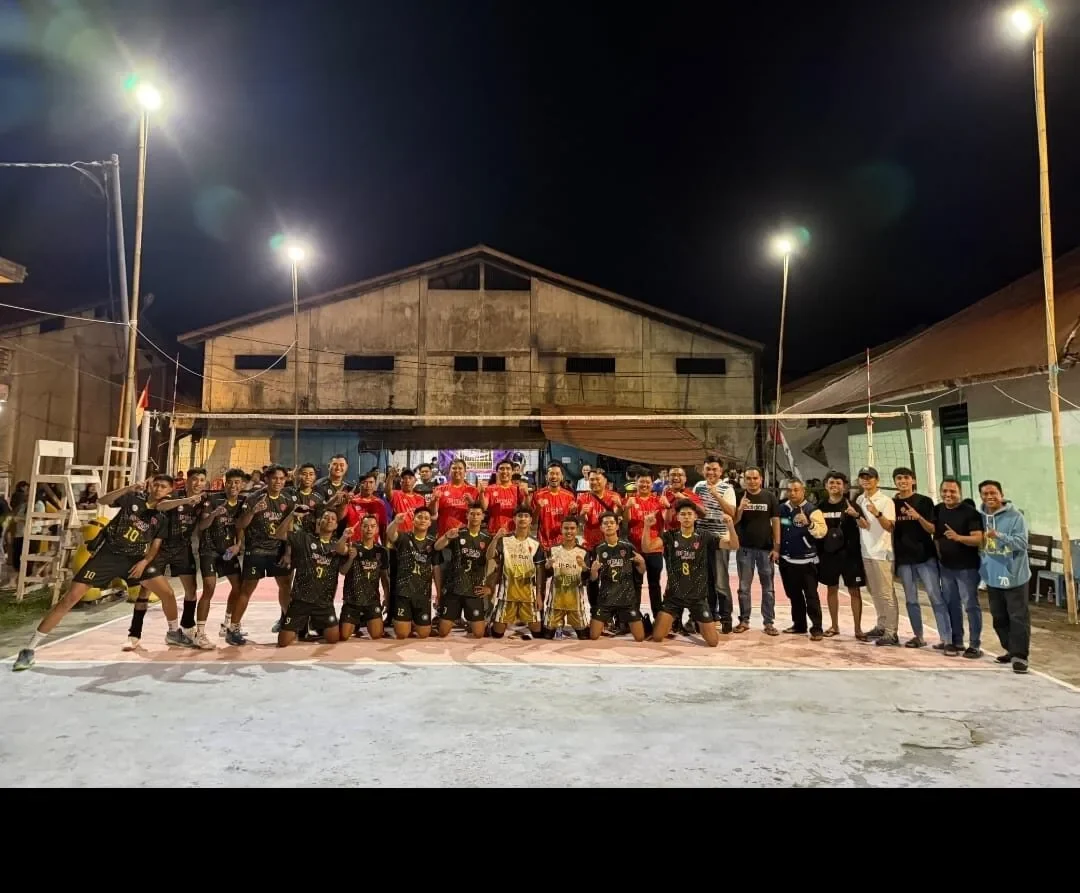 489ef30f fbf3 42d1 8f79 1a8fc83bb8e0