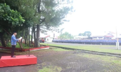 4a9371b0 e7f3 41b5 b729 6b9534e05a74