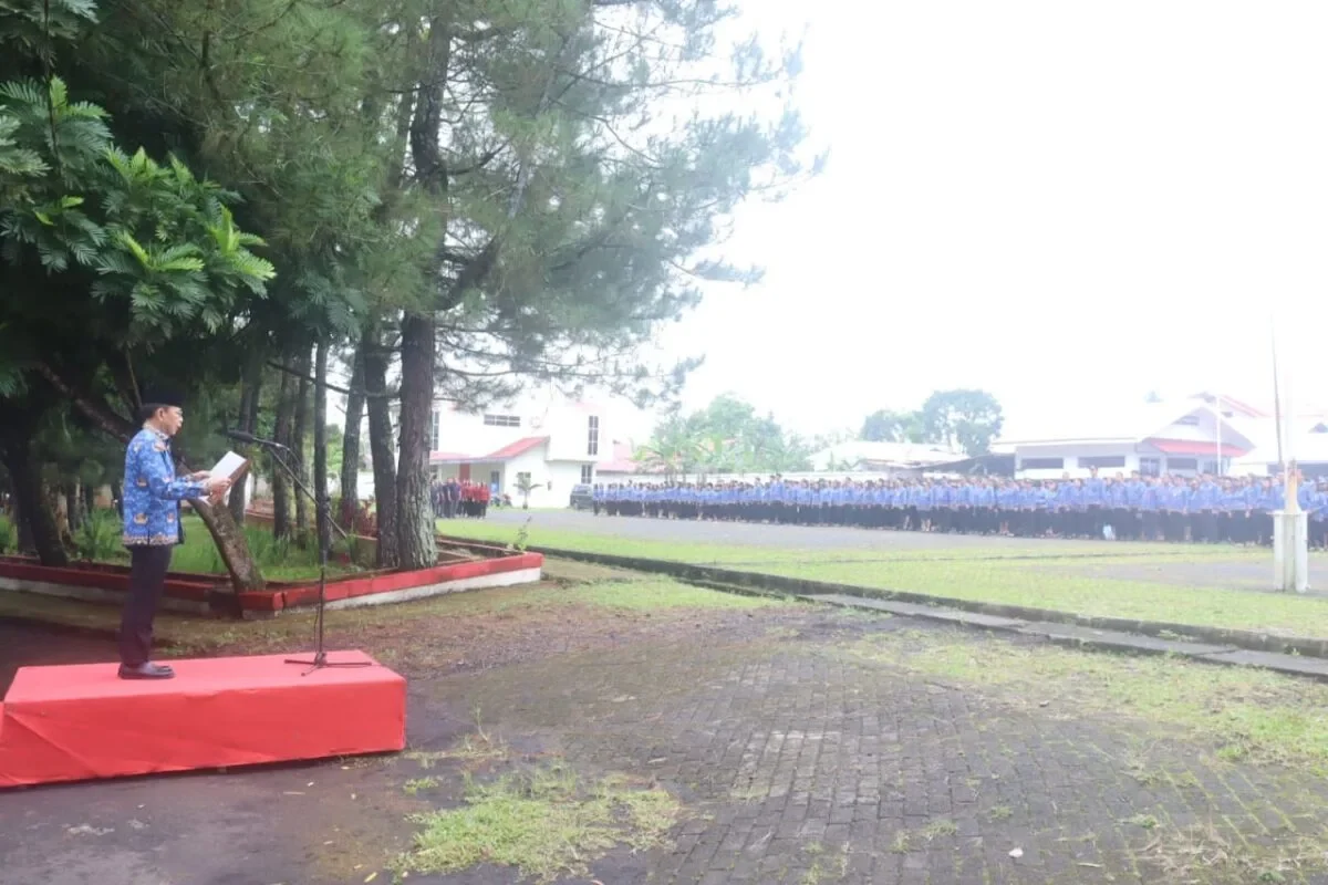 4a9371b0 e7f3 41b5 b729 6b9534e05a74