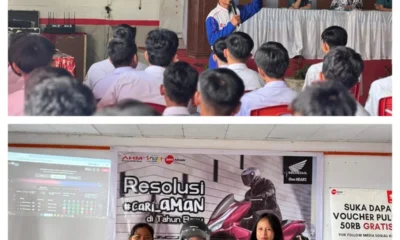 4c61eb69 47c7 4be7 b156 5382647c4e0d