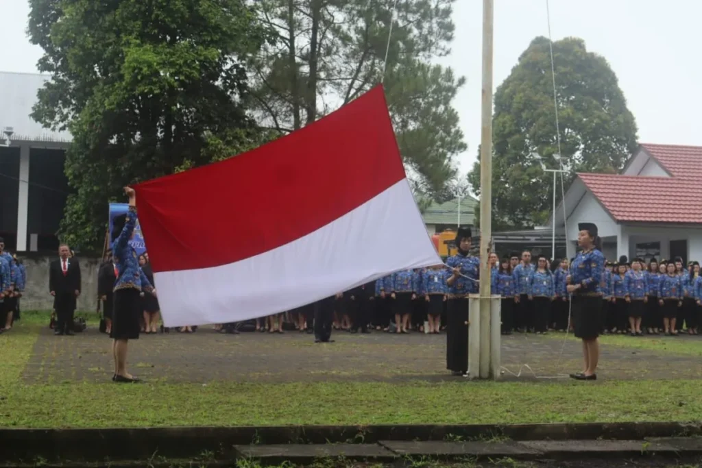 4d7d2f4d d9dd 46b9 a930 8b82b2e29fff