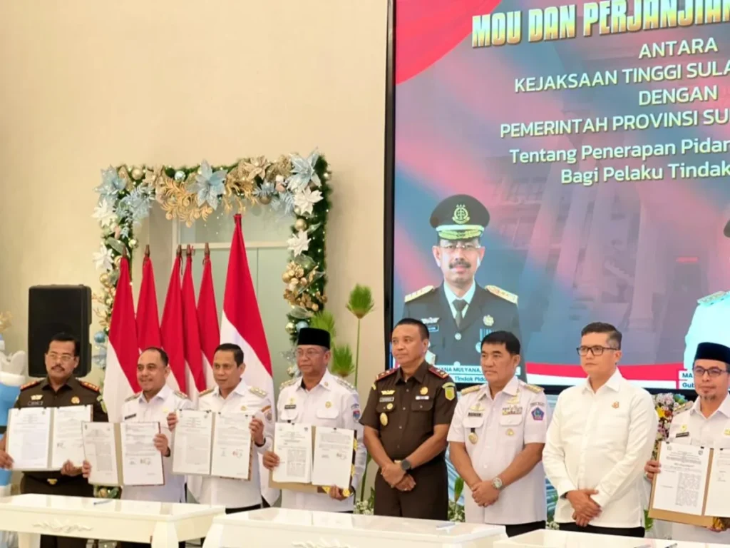 4ed6d0b1 ffdb 4eba a8e3 21ad88926af5