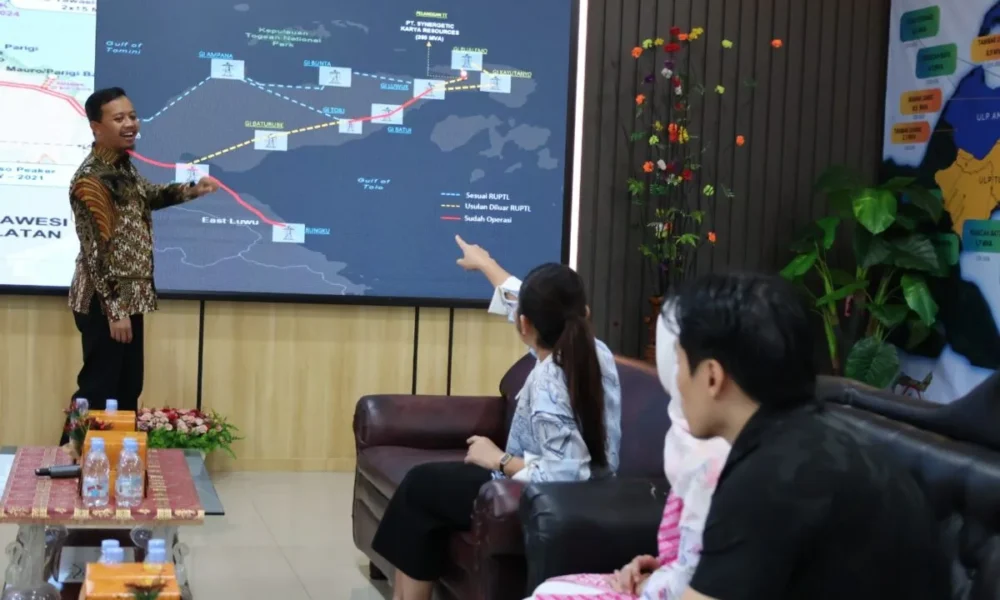 5690fc98 e2df 47d7 bf15 2af57386d748