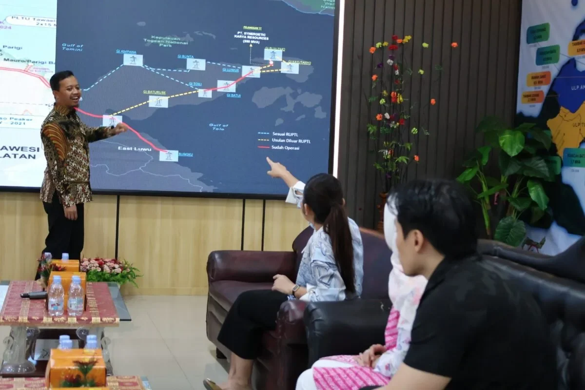 5690fc98 e2df 47d7 bf15 2af57386d748