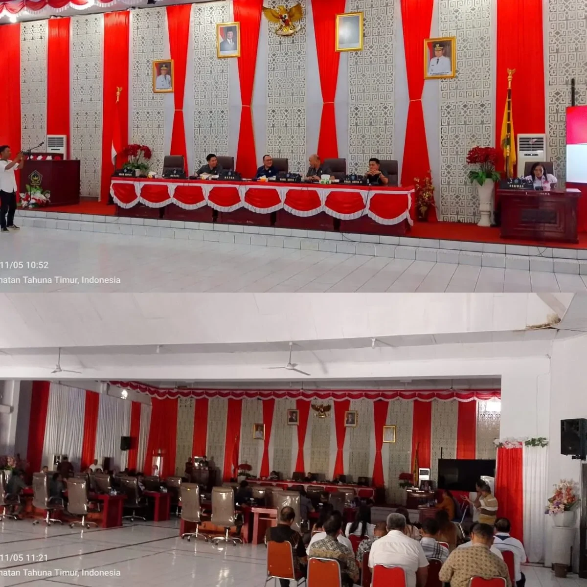 5a59b298 1778 4d6e abb5 28a0154a1b0e