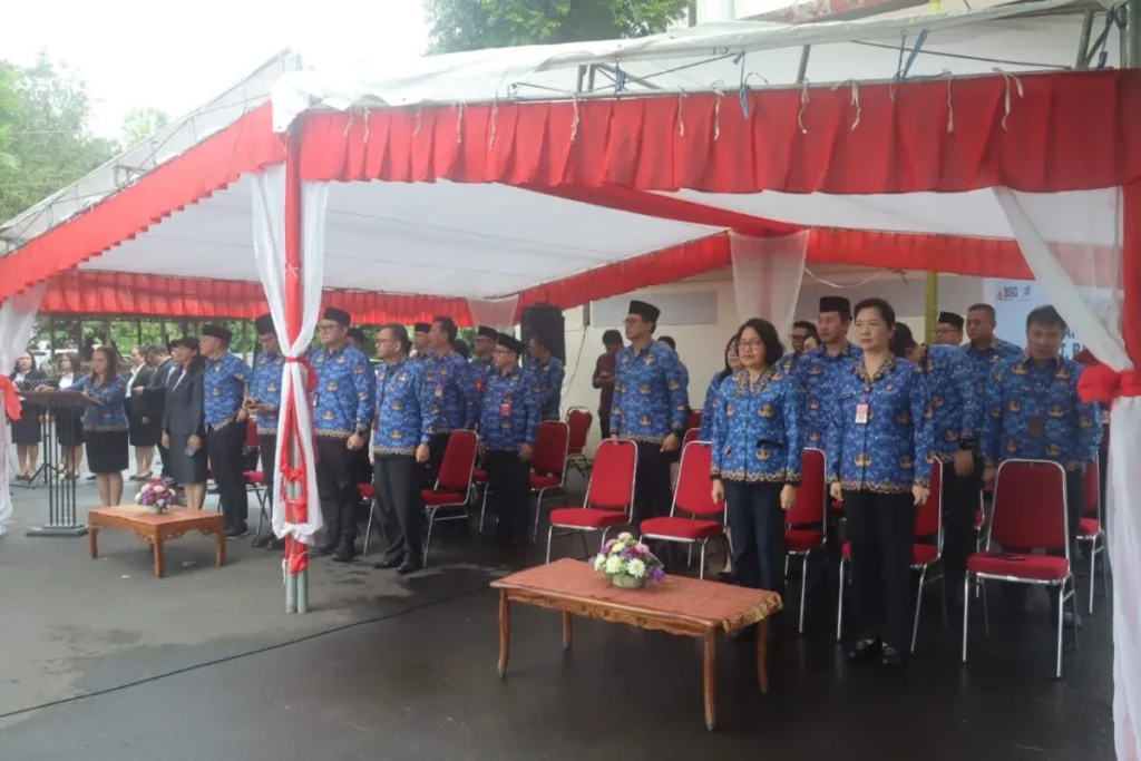 5a59bbe2 a302 46e8 9dea be6ff2b66c6d