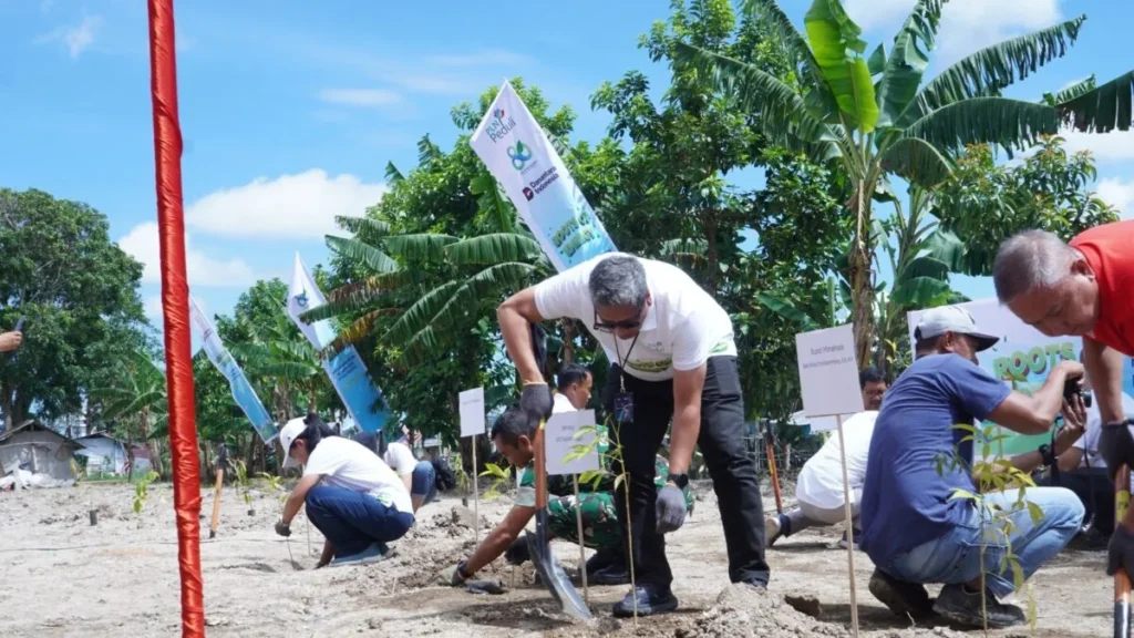 5b0327e2 0b9f 4341 bbb7 fdb7c56dcef2