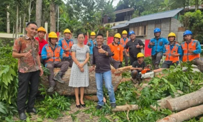 5b8b2ed1 c228 4887 8d27 8f73457502f1