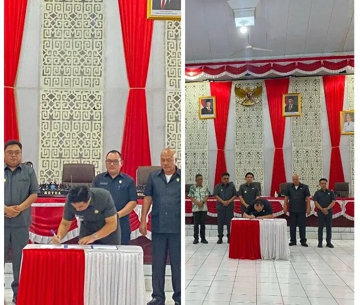 5e3343ad 1614 423e b771 b75928ca7a2d