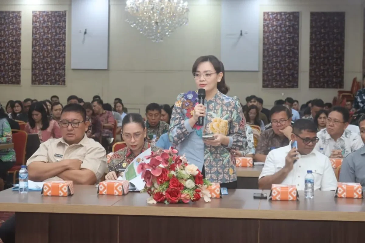 601e6787 9ff1 4940 a074 5cffa5cc8fa2