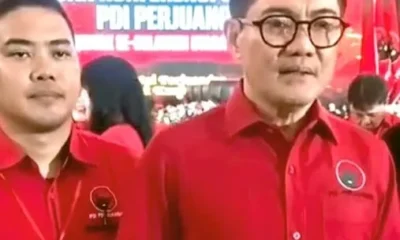 605697375 122229809558044939 7104179286338349061 n