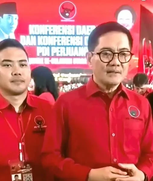 605697375 122229809558044939 7104179286338349061 n