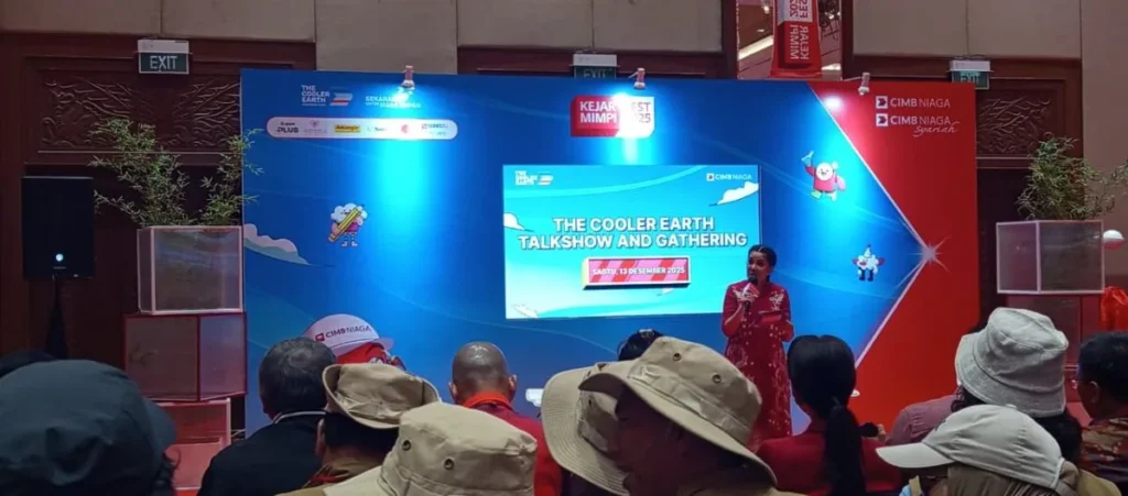 644c121f 6c21 4413 afb6 f86cf554957d